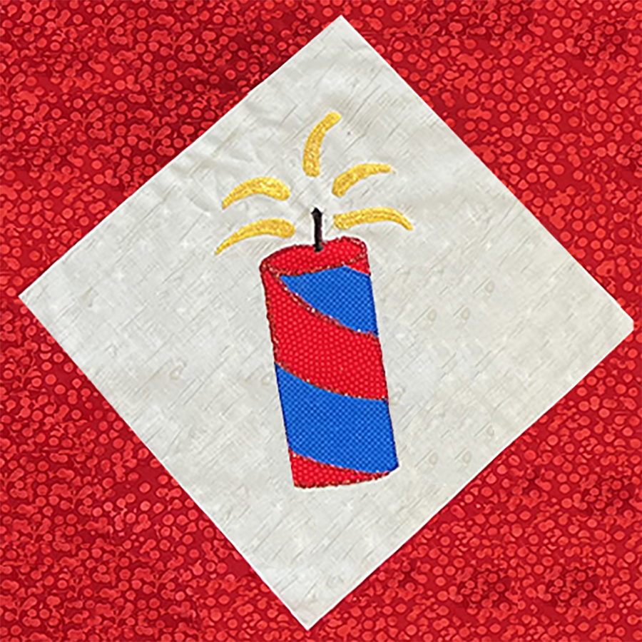 July 4th Download