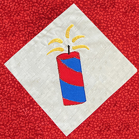 July 4th Download