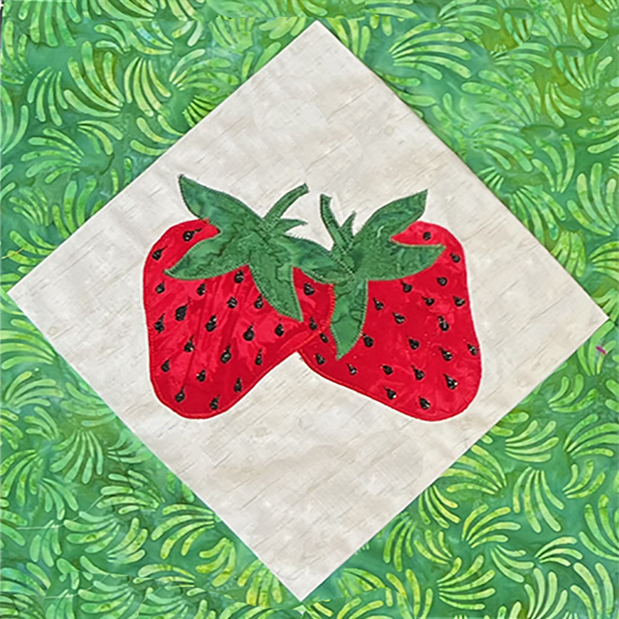 June Berries Download