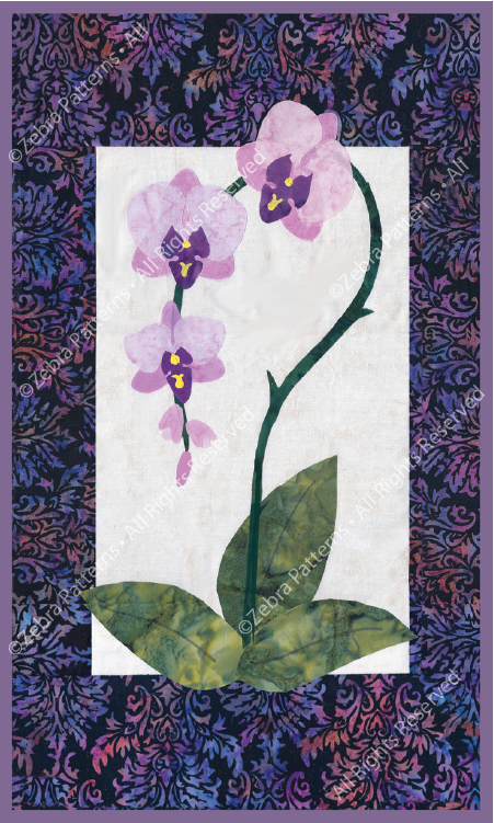 Orchid