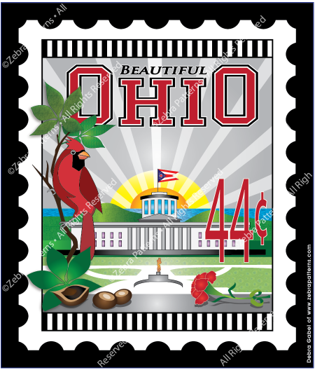 Ohio Panel