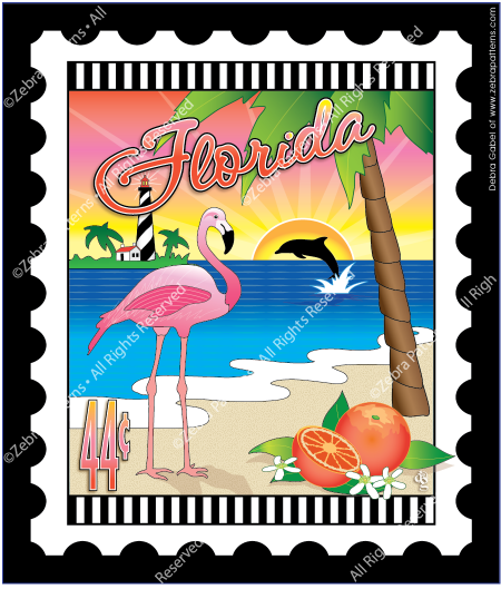 Florida Panel