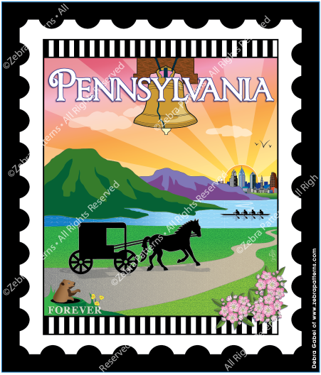 Pennsylvania
