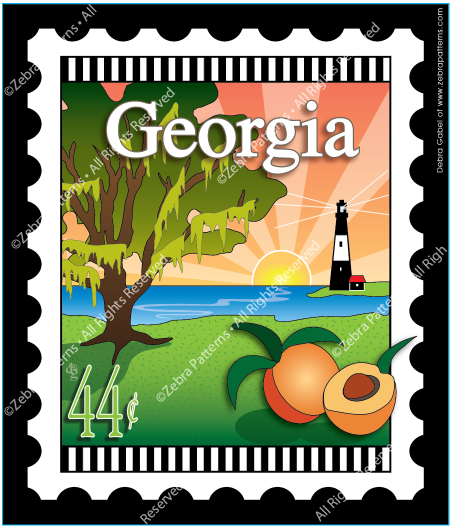 Georgia