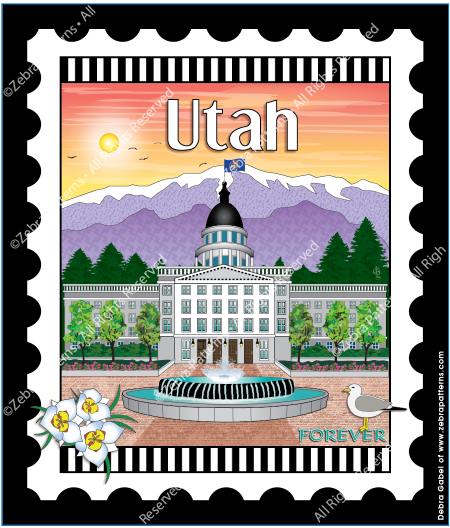 Utah
