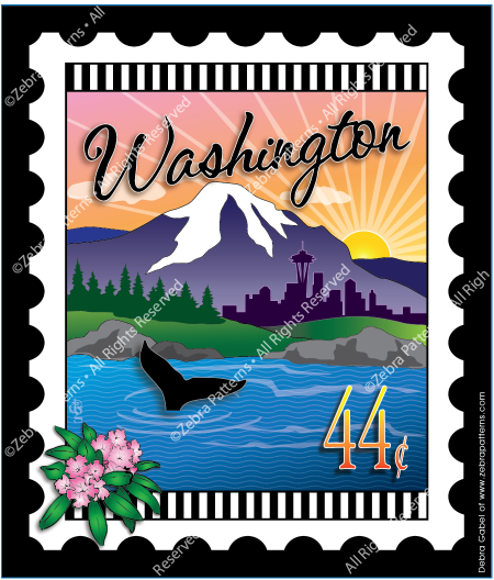Washington