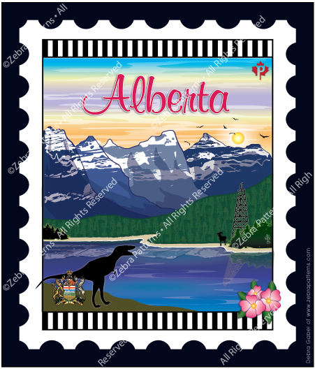 Alberta