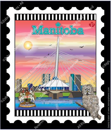 Manitoba