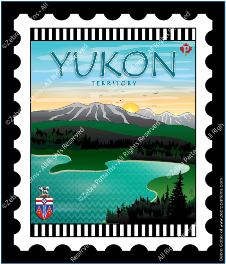 Yukon