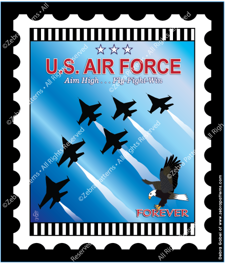 Air Force