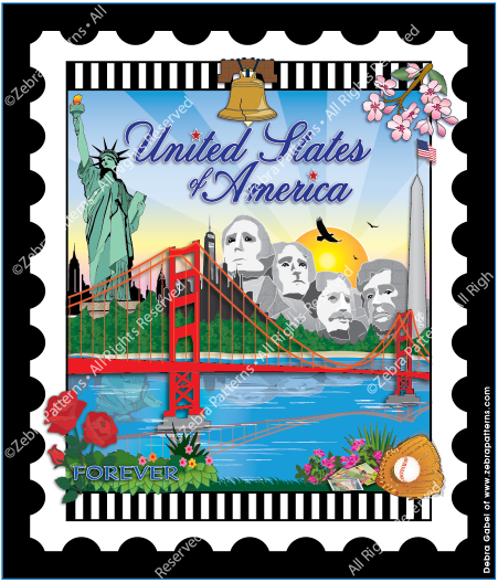 United States