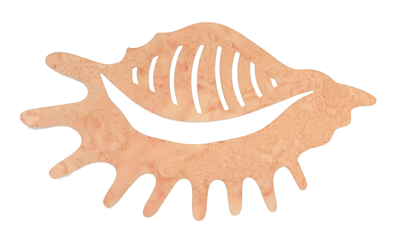 Shell Sealife Pre-Fused Laser Kit