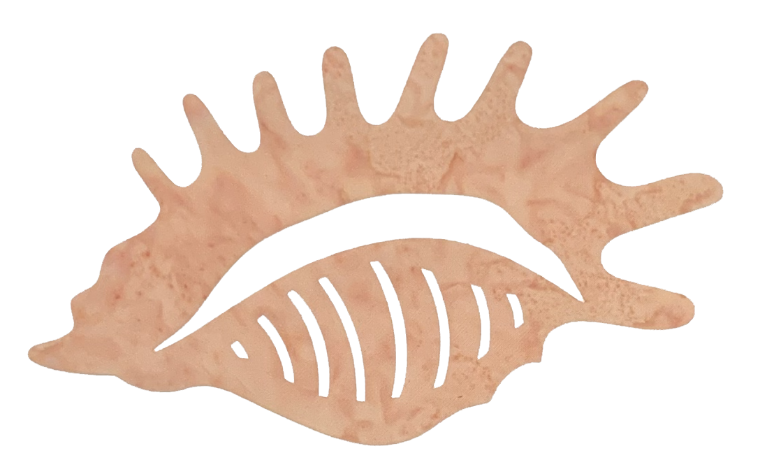 Shell Sealife Pre-Fused Laser Kit