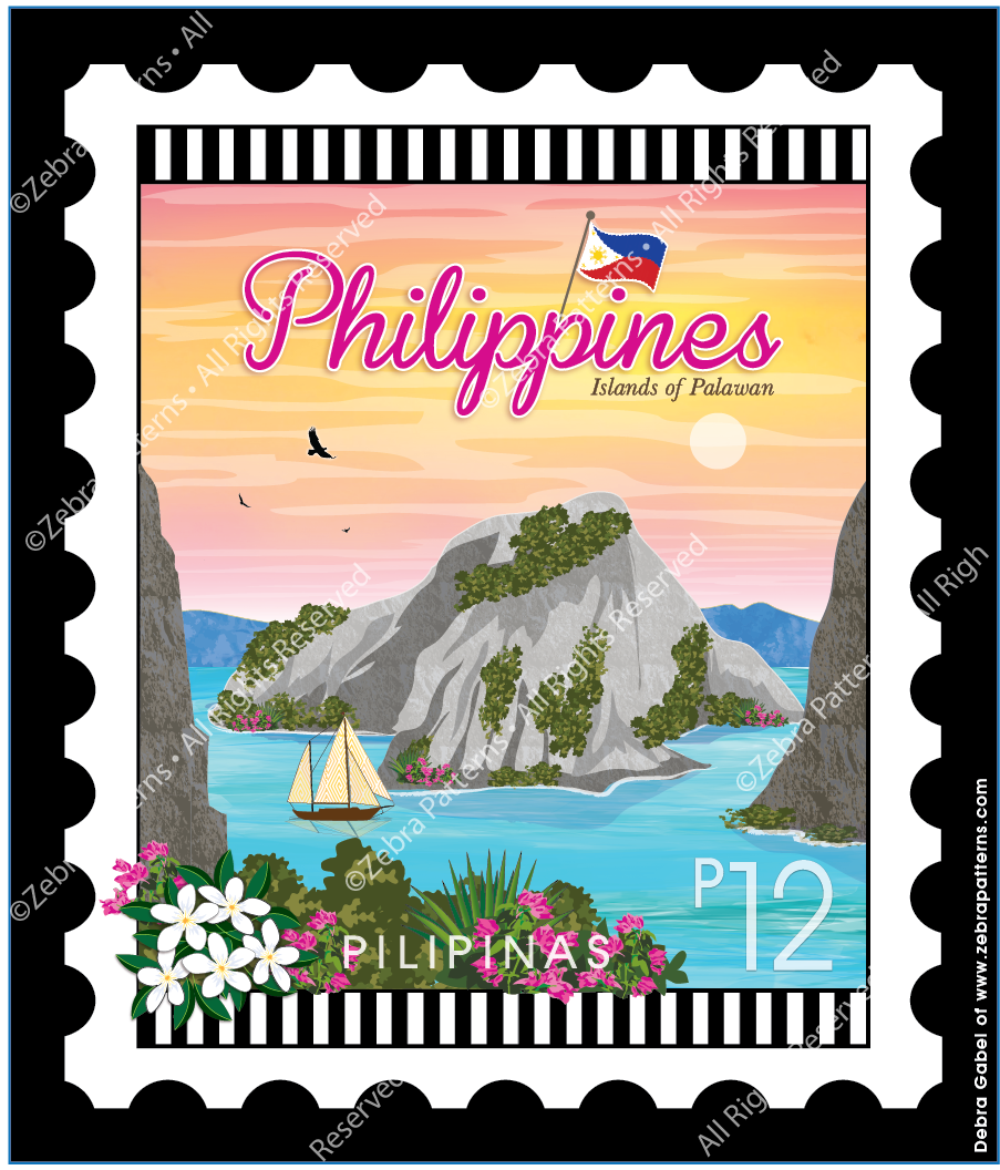 Philippines