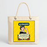 Amelia Earhart Quote Panel