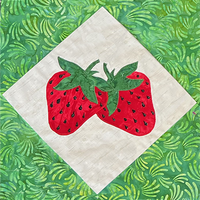 June Berries Download