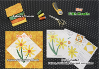 May Flowers Download