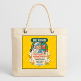 Mother Teresa  Quote Panel