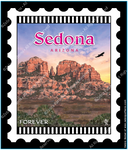 Sedona Arizona