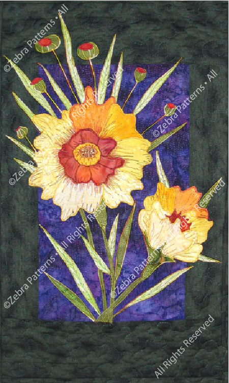 Coreopsis