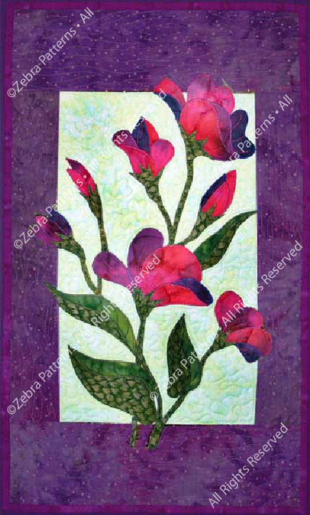 Sweetpea