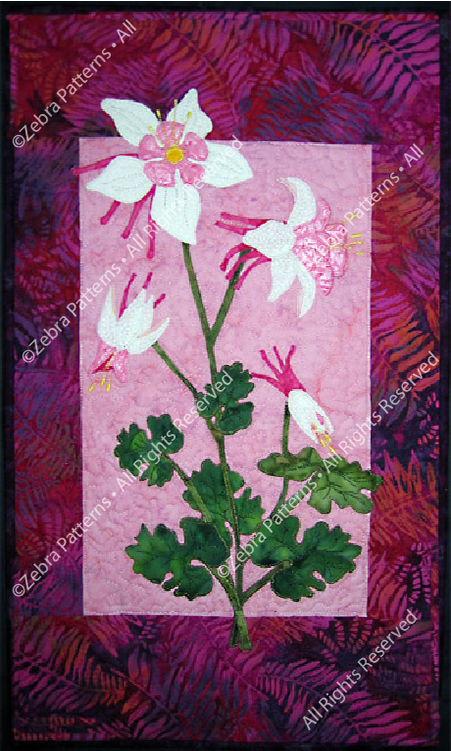 Columbine