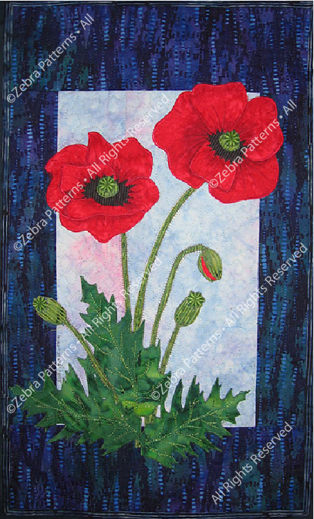 Poppy