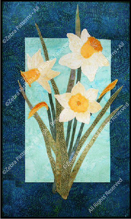 Daffodil