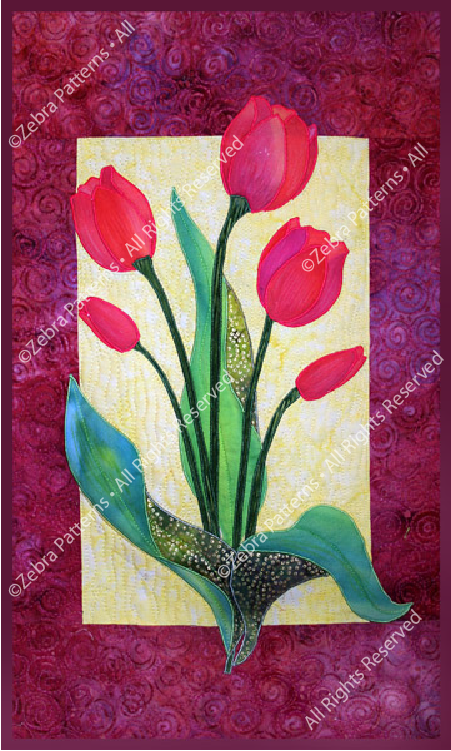 Tulip