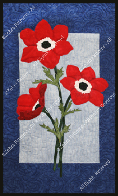Anemone