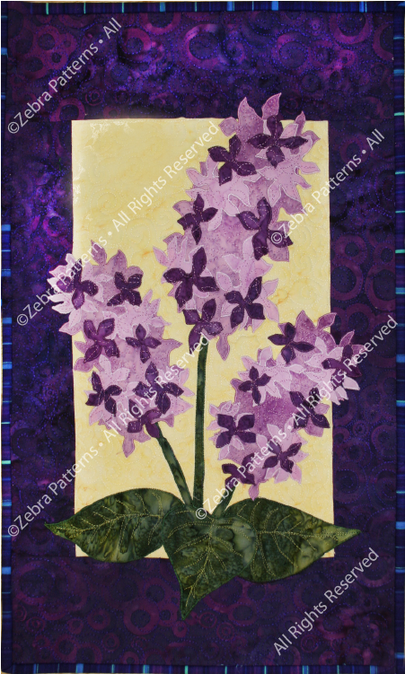 Lilac