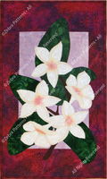 Plumeria