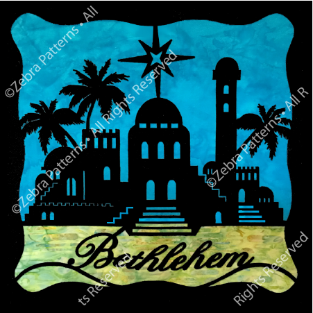 Bethlehem
