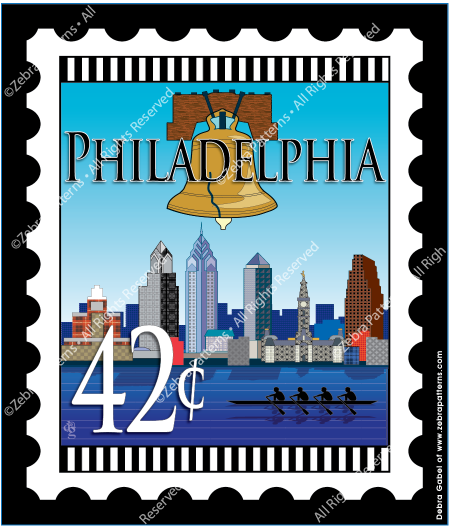 Philadelphia Pennsylvania Panel