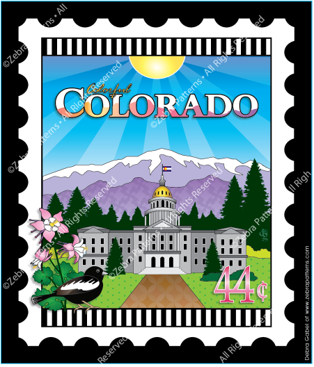 Colorado