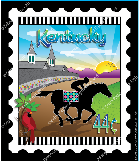 Kentucky