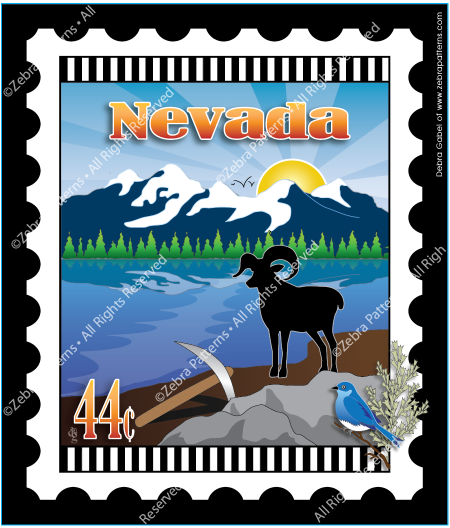 Nevada