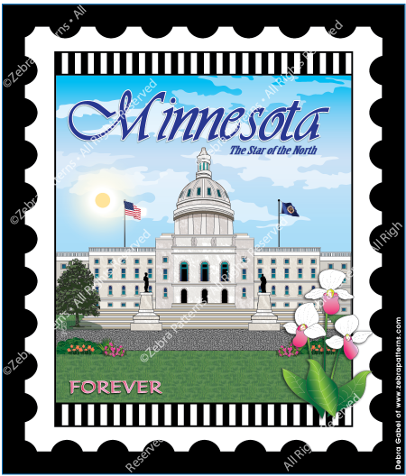 Minnesota