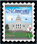 Minnesota