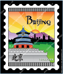 Beijing China