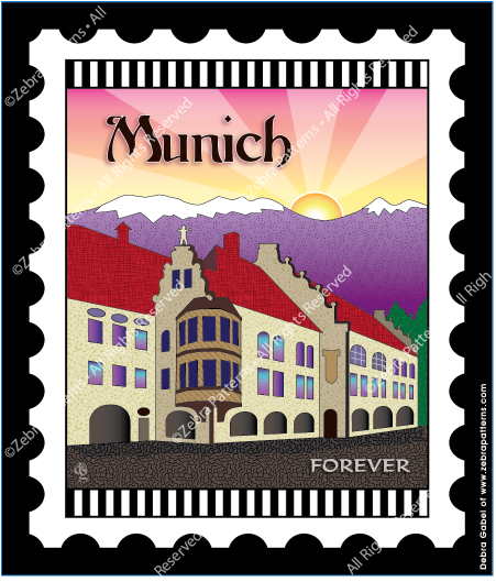 Munich Germany