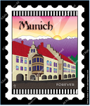 Munich Germany