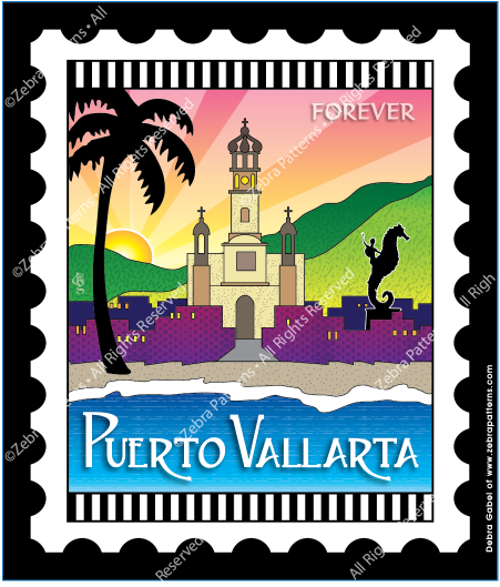 Puerto Vallarta Mexico