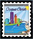 Corpus Christi Texas