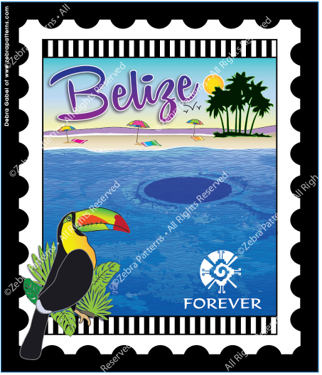 Belize