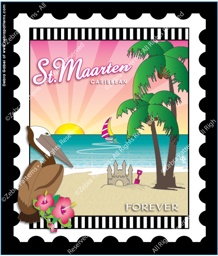 Saint Maarten