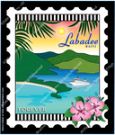 Labadee Haiti