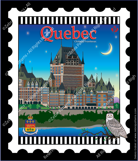 Quebec