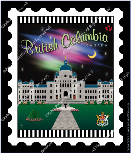 British Columbia