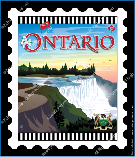 Ontario
